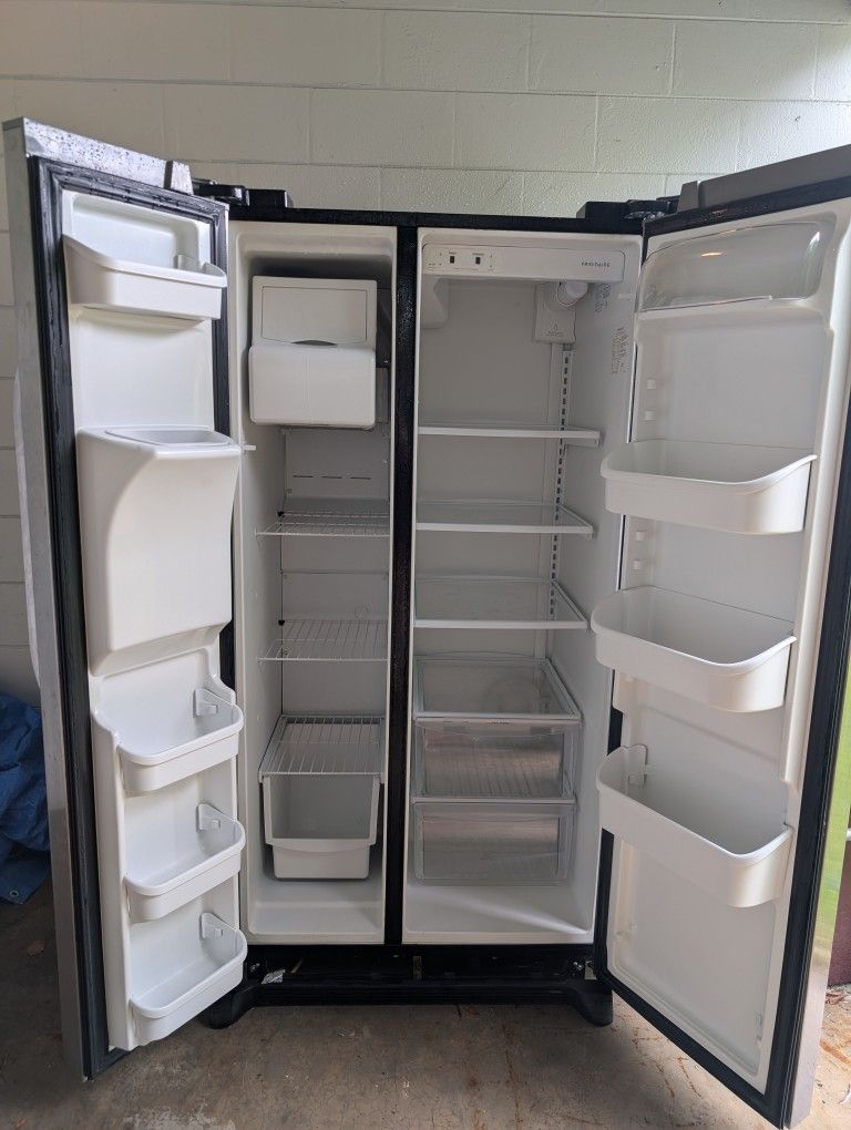 Frigidaire Refrigerator $500 OBO