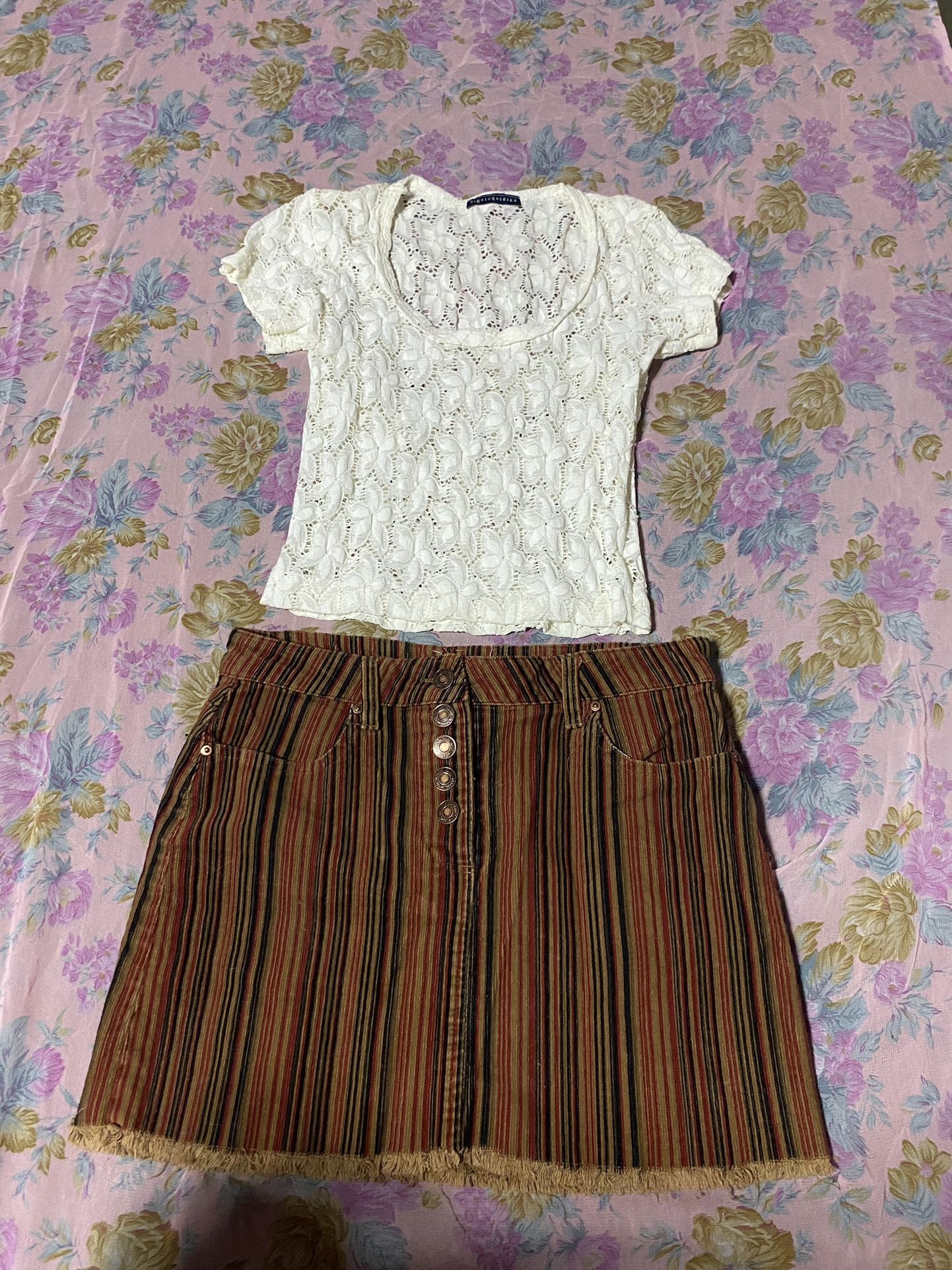 Boho Chick Bundle