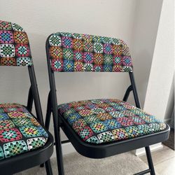 Upcycled & Ready For You 
