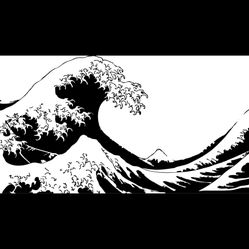 Waves