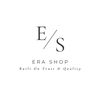 Era Shop
