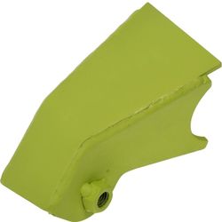 Rear Upper Shock Bracket Compatible with Select Chevrolet/GMC Models