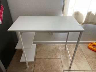 Small Desk For Sale