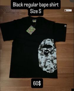 1:1
