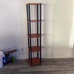 Free Mini Stand