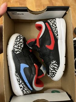 Kids Shoes