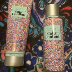 Pink By Victoria Secret Limited edition All New Body Lotion And Sprays 
