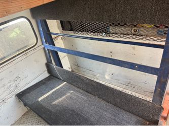 Slab cart heavy duty, upright panel cart