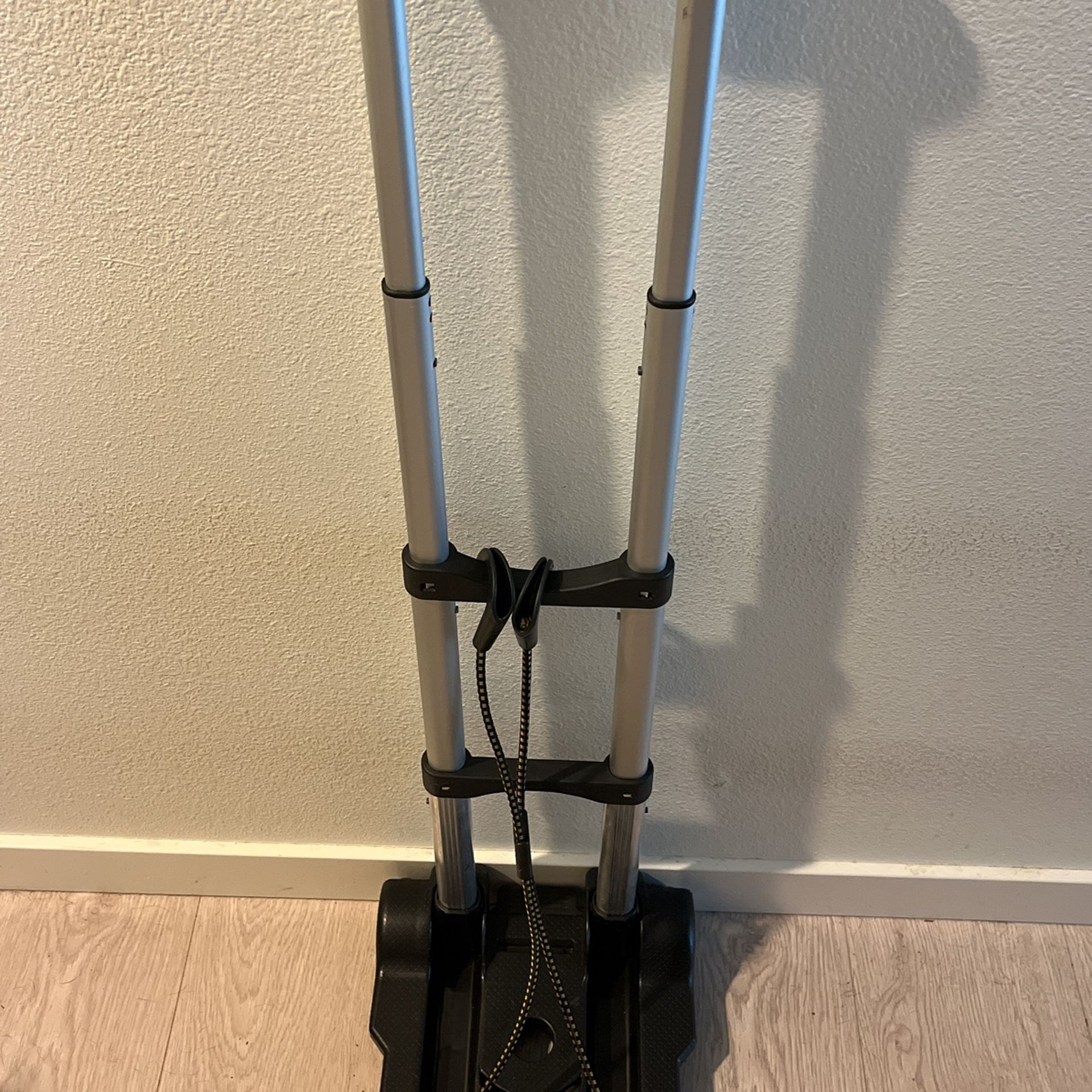Luggage