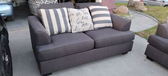 Ashley furniture household