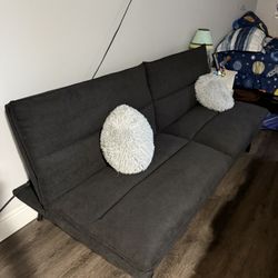 Sofa Bed 