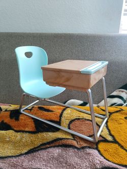 School Desk