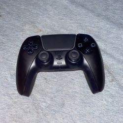 Ps5 Controller 