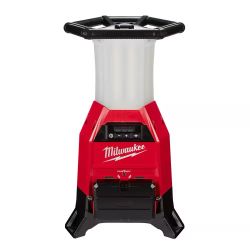 Milwaukee 2150-20 M18 Radius Site Light