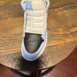 Air Jordan Nike 