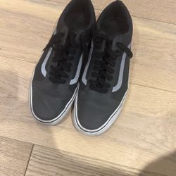 Vans Old Skool sneakers Size  11.5