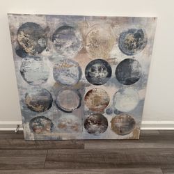 Painting For Sale 