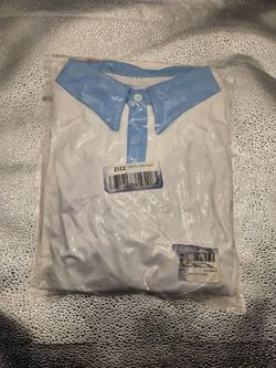 Scooby doo Fred costume
