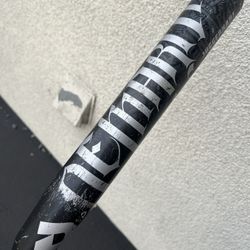 softball slowpitch asa bats