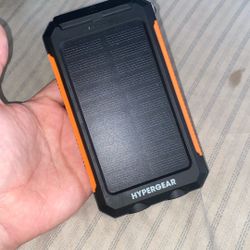 Power Bank CHEAP