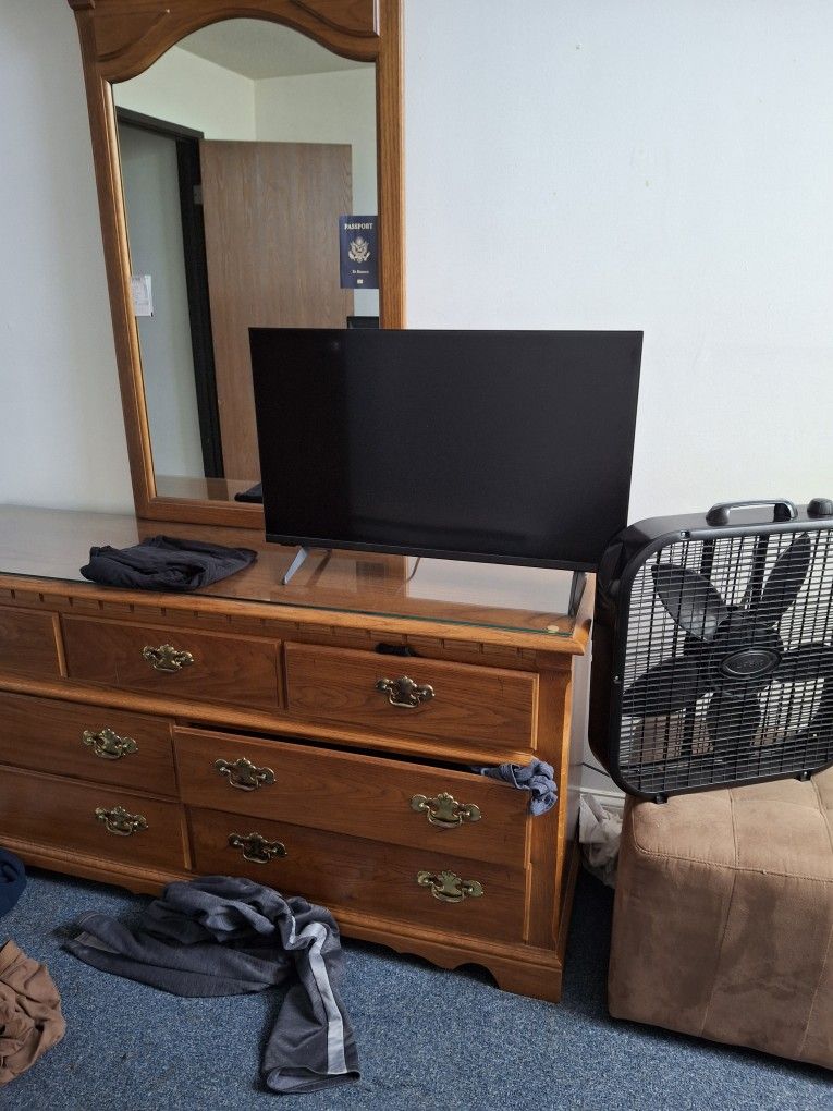 Vizio Tv
