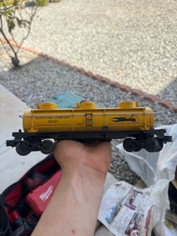 Train