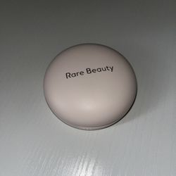 Rare Beauty Blush