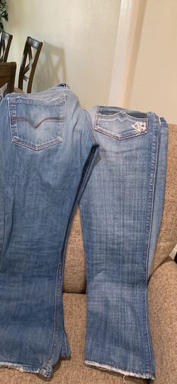 👀💥📣DIESEL PANTS FOR CHEAP