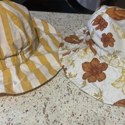 Hats
