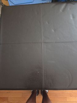 Ottoman