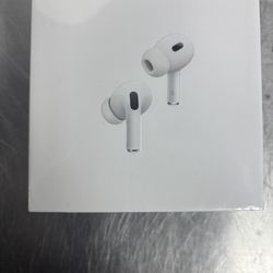 Airpods Sale🔥📲