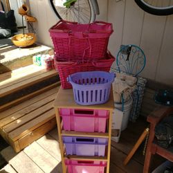 Organize Your Room!!!!