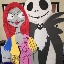 Pinata 
