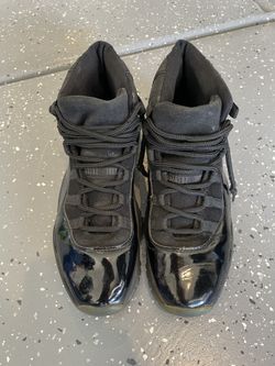Jordan 11