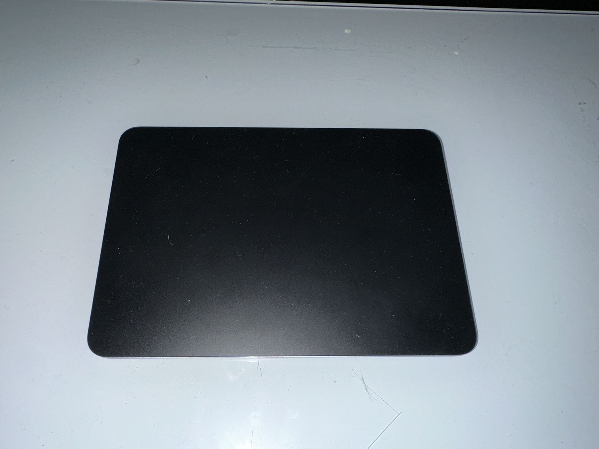 Apple Magic Trackpad in Excellent Condition