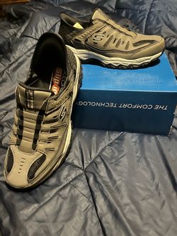 Skechers Slip-Ins Sneakers
