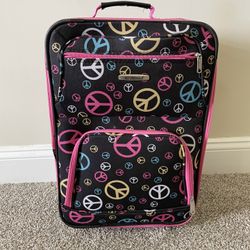 Luggage