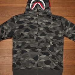 Bape