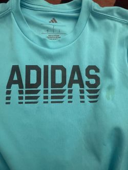 Boys clothes