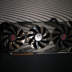PowerColor Red Devil RX 5700 XT