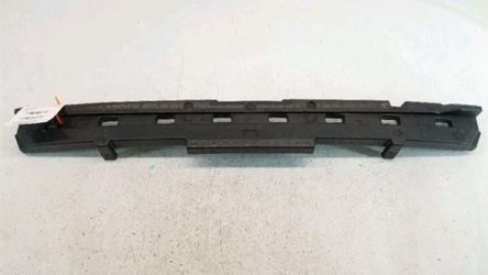 13-19 Nissan Sentra OEM Rear Reinforcement Absorber Foam 