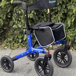 adult Walker