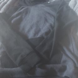 Used Gender Neutral Hoodie (MUST GET!!!)