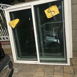 Windows