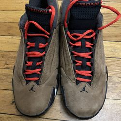 jordan 14 winterzied 