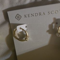 Kendra Scott