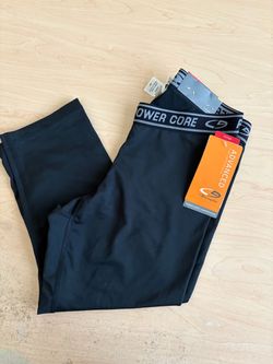 Champion Power Core Compression Pants