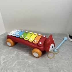 Xylophone Baby Toy Piano 