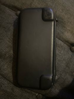 Selling 3 Nintendo games￼