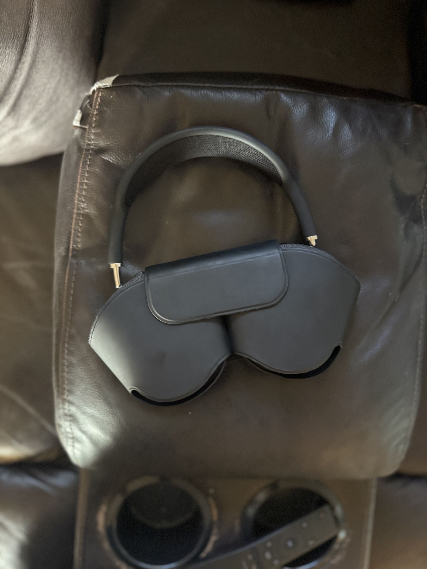 AirPod Pro Max Headphones 1st generation